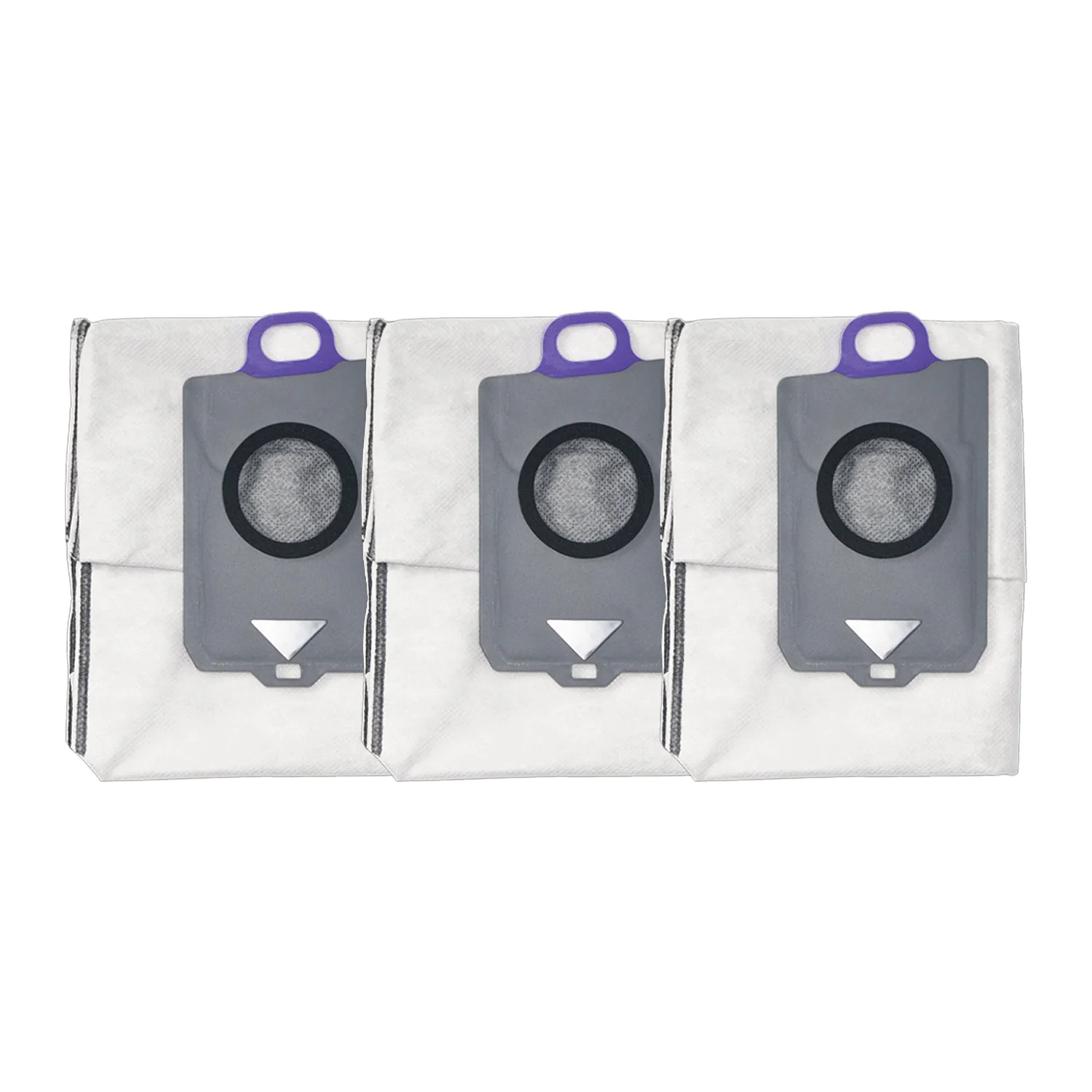 Base Station Dust Bag - Image 3