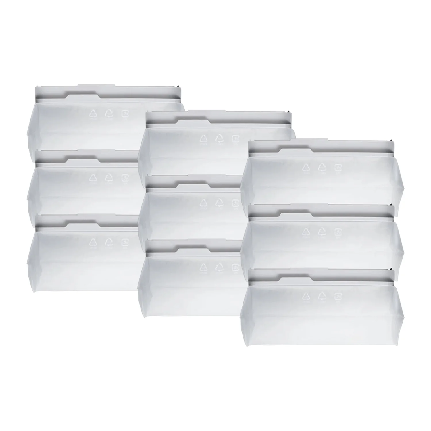 Dust Bag – Disposable - Image 3