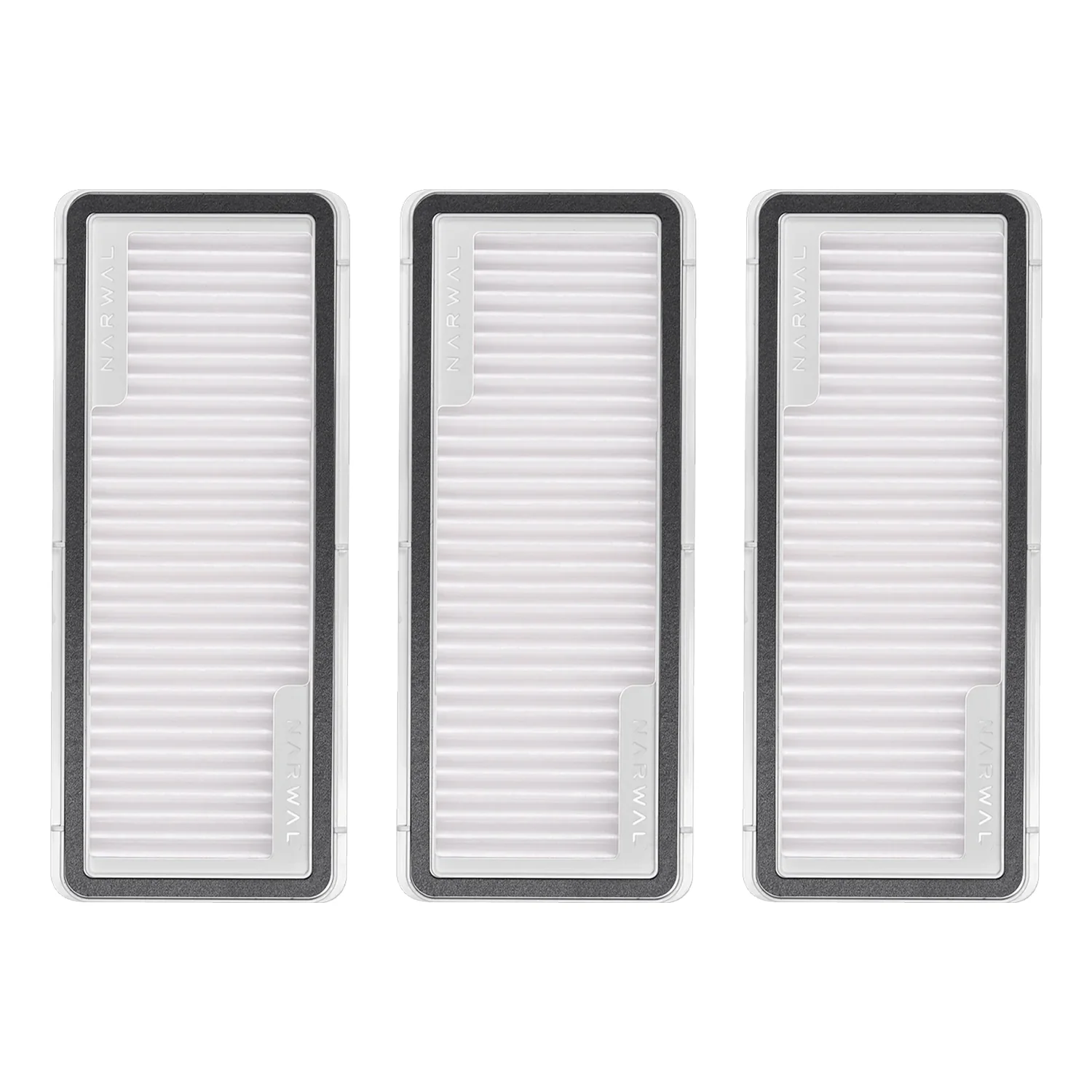 Dust Bin Filter - Image 3