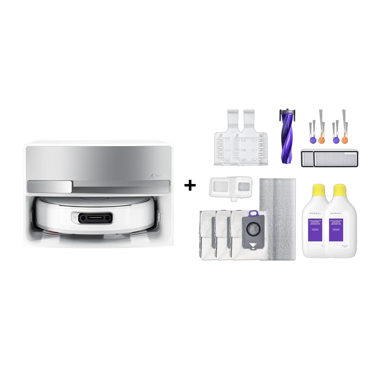 Flow Compact - Image 10