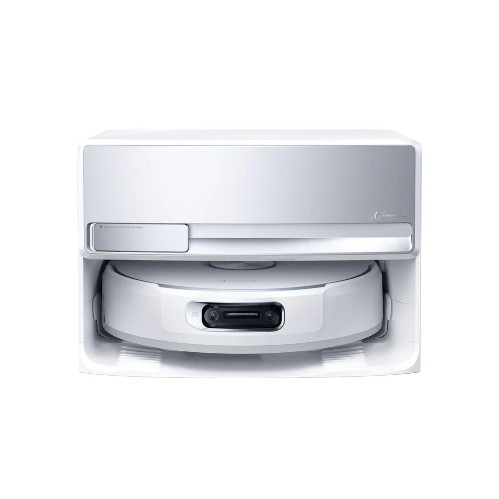 Flow Compact - Image 3