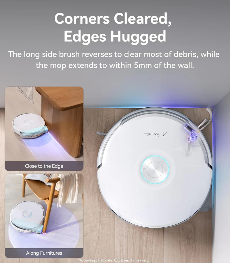 Flow Compact - Image 6