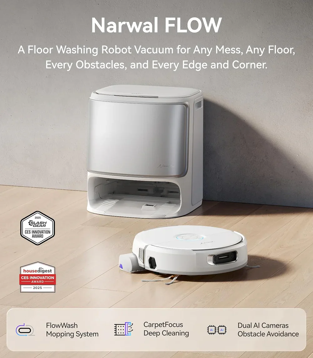 Flow - Image 8