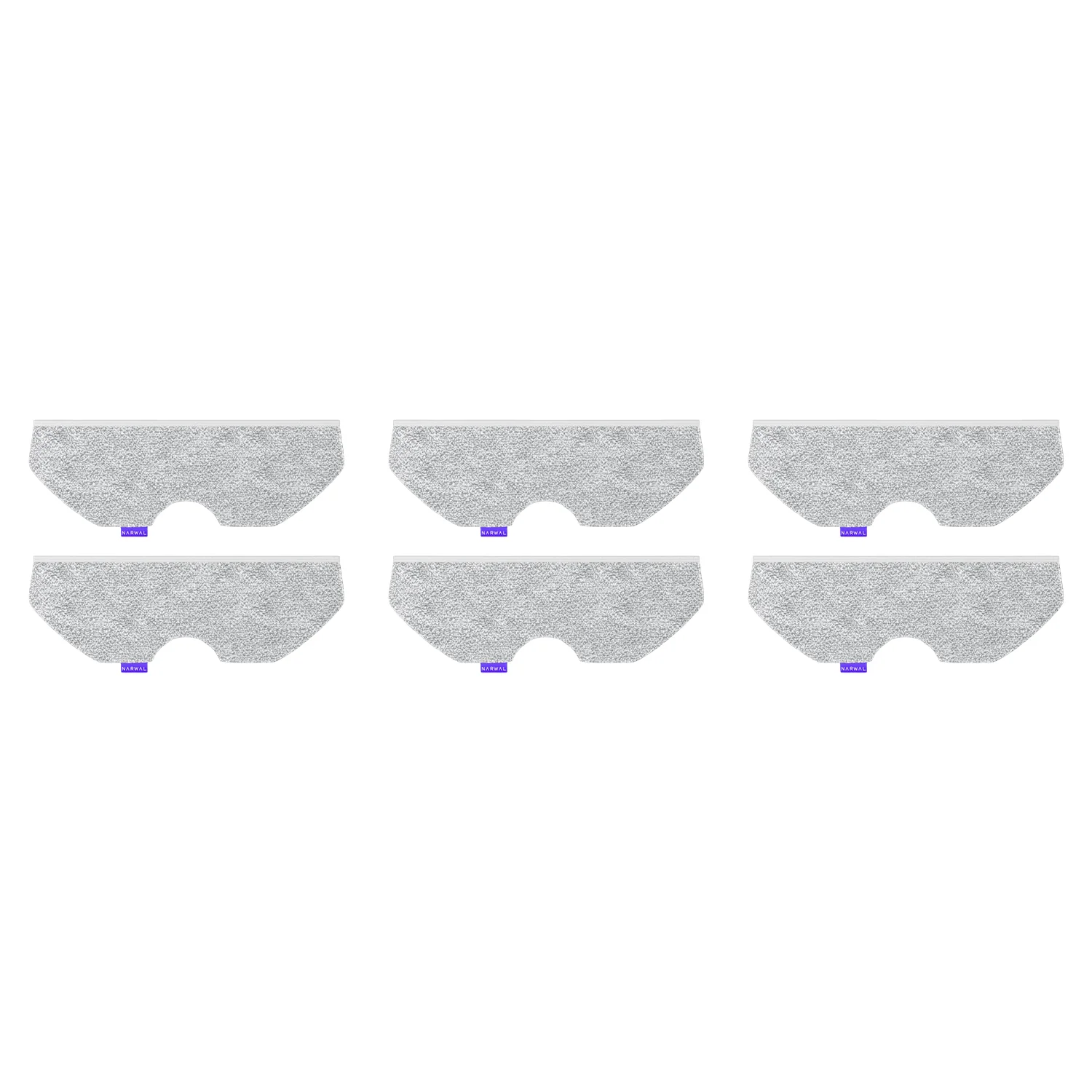 Mop Cloth - Image 3