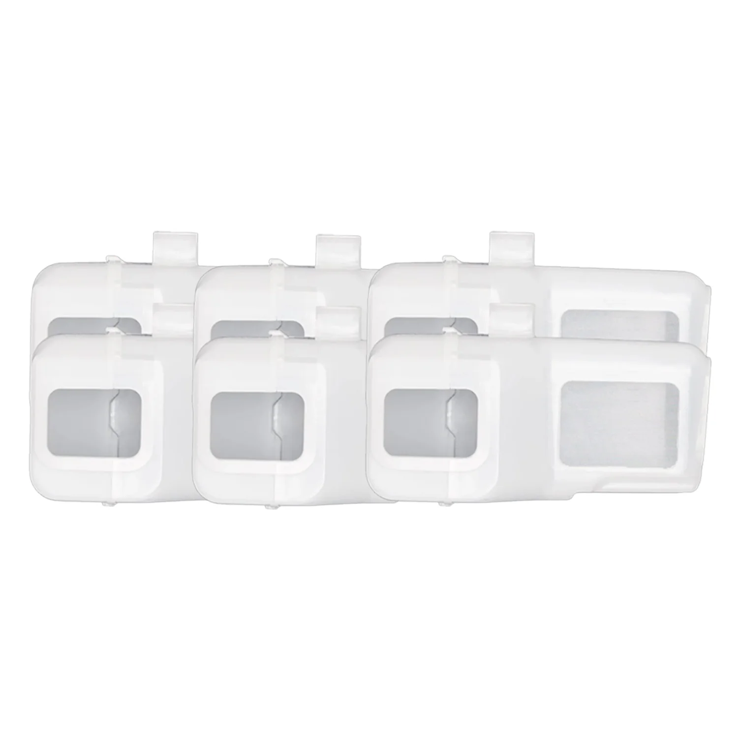 Replaceable Insert bin - Image 3