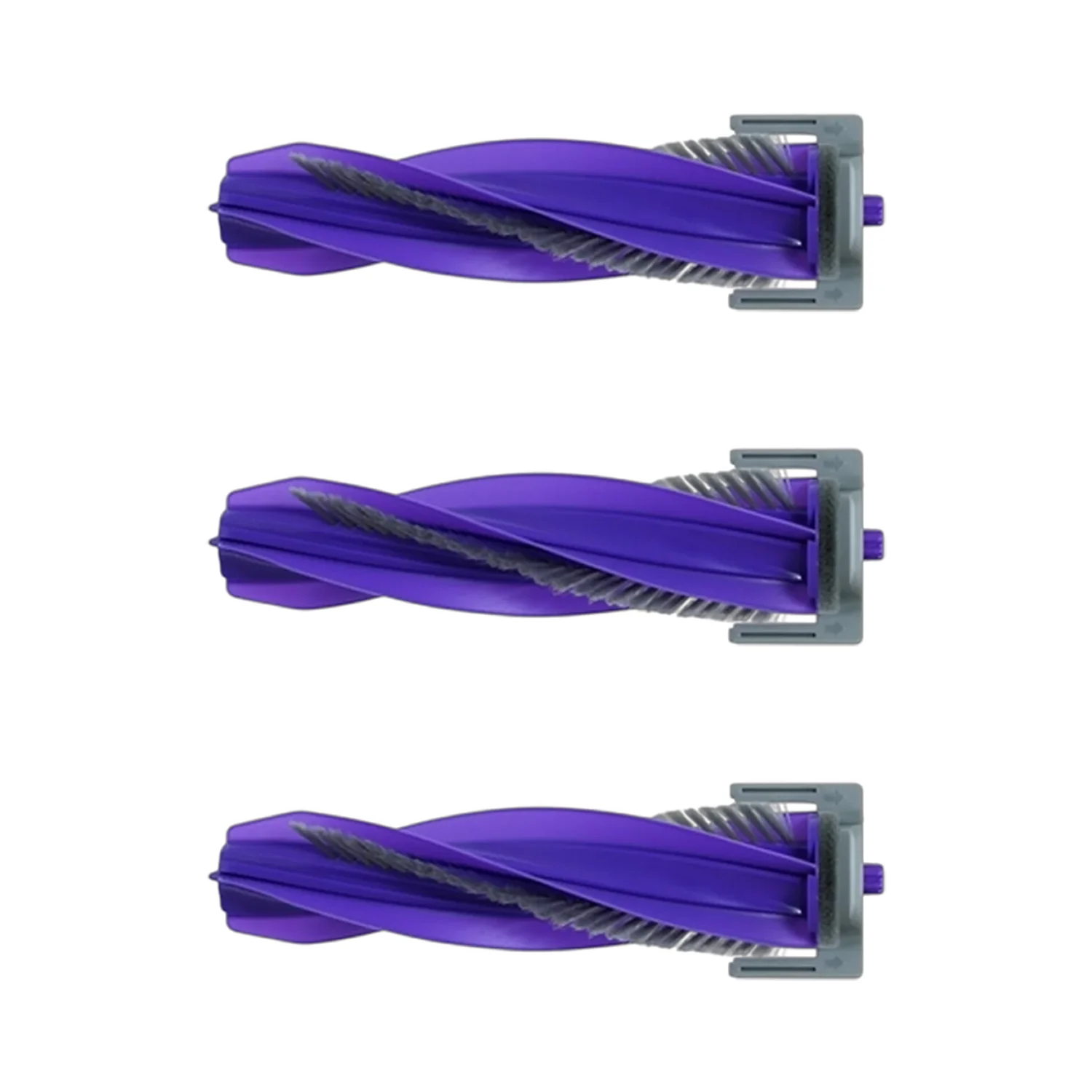 Zero-tangling Floating Brush - Image 3